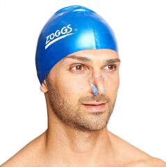 Zoggs Nose Clip Unisex Burun Tıkacı Karışık - Standart