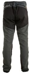 Savage gear Simply Savage Trousers Grey XXL