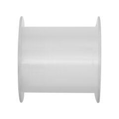 Latex 300 Mt. Misina