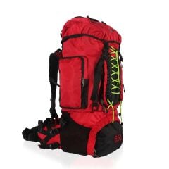Mountain Pro Bosphorus 65 Sırt Çantası