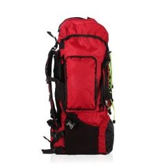 Mountain Pro Bosphorus 65 Sırt Çantası