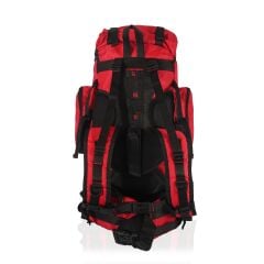 Mountain Pro Bosphorus 65 Sırt Çantası