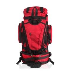 Mountain Pro Bosphorus 65 Sırt Çantası