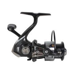 RYUJI INFINITY 2000S 5+1BB  MAKARA