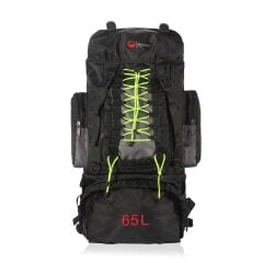 Mountain Pro Bosphorus 65 Sırt Çantası