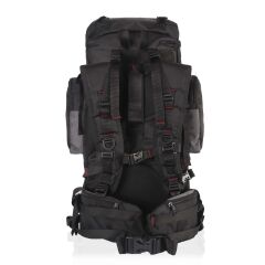 Mountain Pro Bosphorus 65 Sırt Çantası