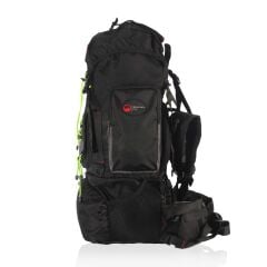 Mountain Pro Bosphorus 65 Sırt Çantası