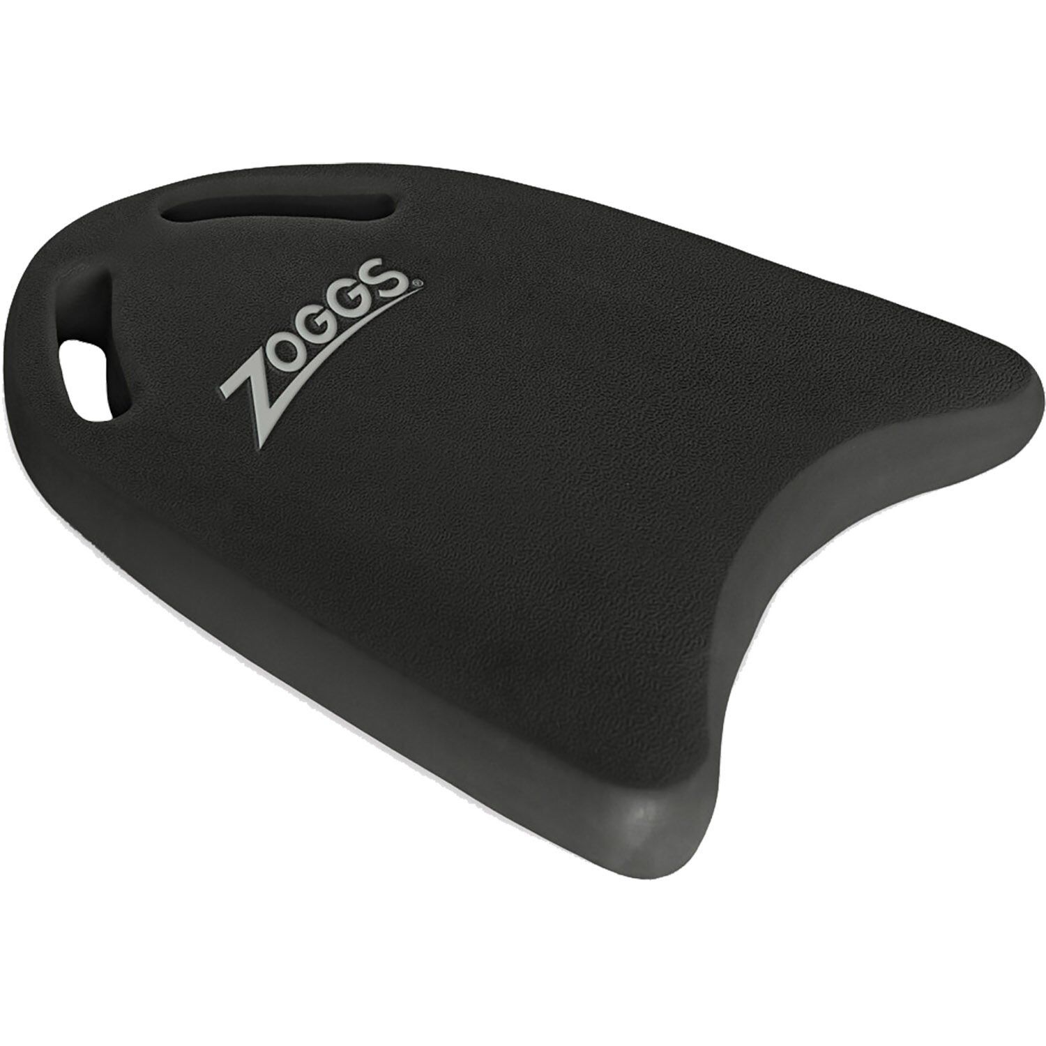Zoggs EVA Kick Board M Yüzme Yardımcısı Siyah - M