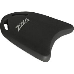 Zoggs EVA Kick Board M Yüzme Yardımcısı Siyah - M