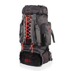 Mountain Pro Bosphorus 65 Sırt Çantası