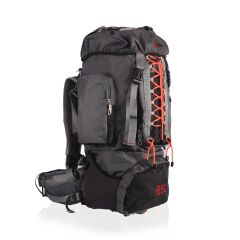 Mountain Pro Bosphorus 65 Sırt Çantası
