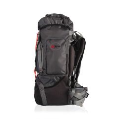 Mountain Pro Bosphorus 65 Sırt Çantası