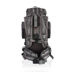 Mountain Pro Bosphorus 65 Sırt Çantası