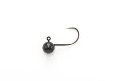 DECOY SV-30 Chinu JH Jig Head