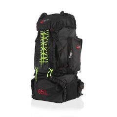 Mountain Pro Bosphorus 65 Sırt Çantası