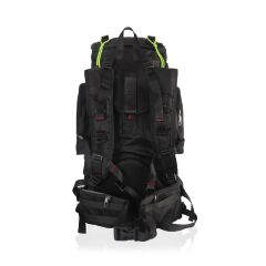 Mountain Pro Bosphorus 65 Sırt Çantası