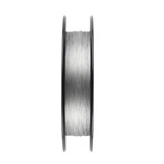 Daiwa JB Grand 8B 135m 0,06mm Grey İp Misina