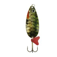 Jaxon H.S Karas Krol #3 24 Gr J