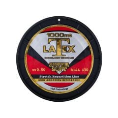 Latex 1000 Mt. Misina