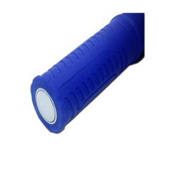 V171 Mıknatıslı Led El Feneri