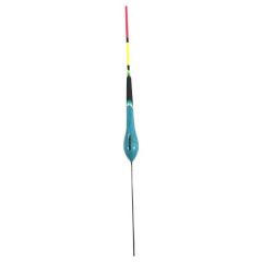 DFT New Competition Şamandıra 16-25 4,00 gr
