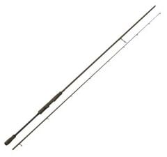 Savage Gear SG4 Light Game 8'3''/2.51 m 3-14 gr 2 Parça
