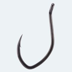 BKK Beastly Cat Olta İğnesi 9/0