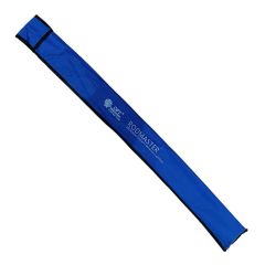DFT Rodmaster 150 cm Mavi Dolgu Olta Kamışı
