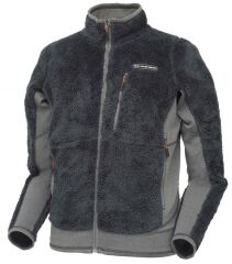 Savage gear Simply Savage High Loft Fleece Jacket M