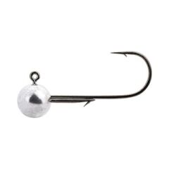 DECOY VJ-76 Magic Head Jig Head