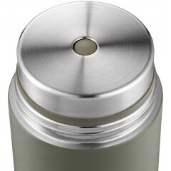 Esbit Sculptor 0,50 Litre Paslanmaz Çelik Yemek Termosu