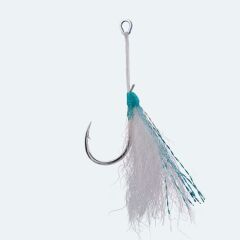 BKK Lone Fighter Olta İğnesi M