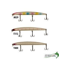Aragon 13 Cm C470