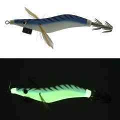 Yamashita Egi Sutte 2.5N B