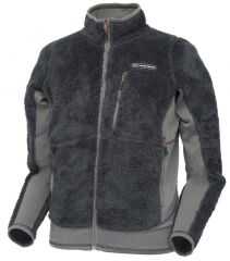 Savage gear Simply Savage High Loft Fleece Jacket XXL