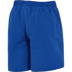 Zoggs Boys Penrith 15 Inch Çocuk Şortu Mavi - S