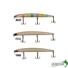 Aragon 13 Cm RY