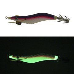 Yamashita Egi Sutte 2.5N BP