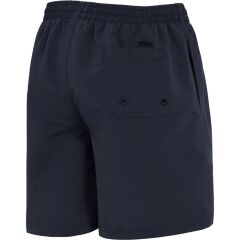 Zoggs Boys Penrith 15 Inch Çocuk Şortu Lacivert - L