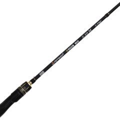 REMIXON FOCUS BG 2.10M 5-35GR 2P KAMIŞ