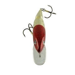 Jaxon H.S Horn 9 Cm 13 Gr Frh