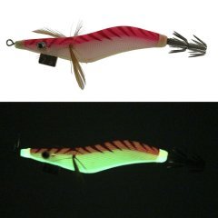 Yamashita Egi Sutte 2.5N P