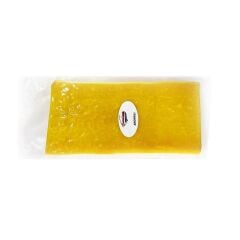 Sazan Hamuru 500gr Sarımsak Aromalı