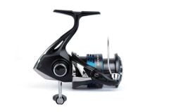 Shimano Nexave FI C3000