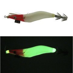 Yamashita Egi Sutte 2.5N RH