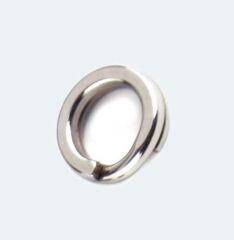 BKK Split Ring-51 3