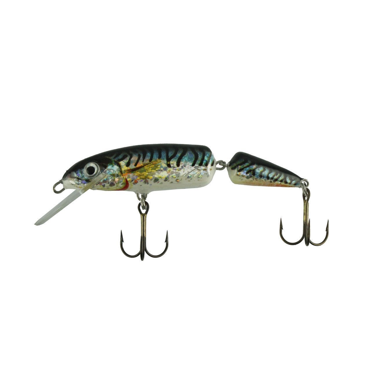 Jaxon H.S Horn 9 Cm 13 Gr Fu