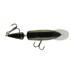 Jaxon H.S Horn 11 Cm 19 Gr Fom