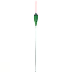 DFT New Competition Şamandıra 16-03 4,00 gr