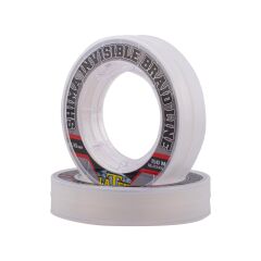 Latex Shima Görünmez 150 Mt. Misina